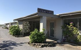 Ocean Vista Resort